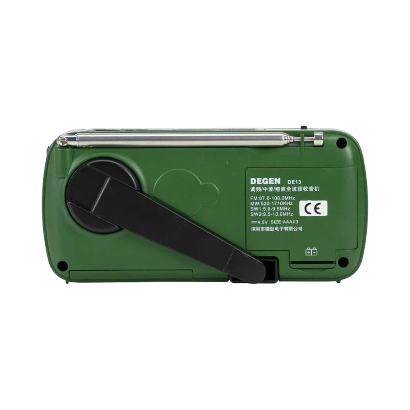 Productafbeelding 11