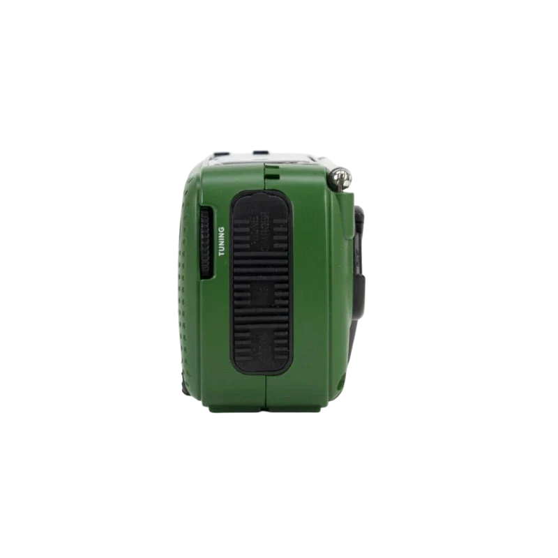 Productafbeelding 12