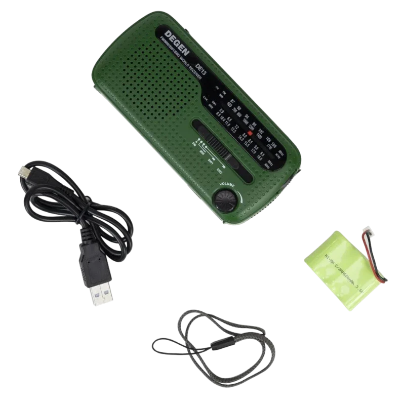 Productafbeelding 13