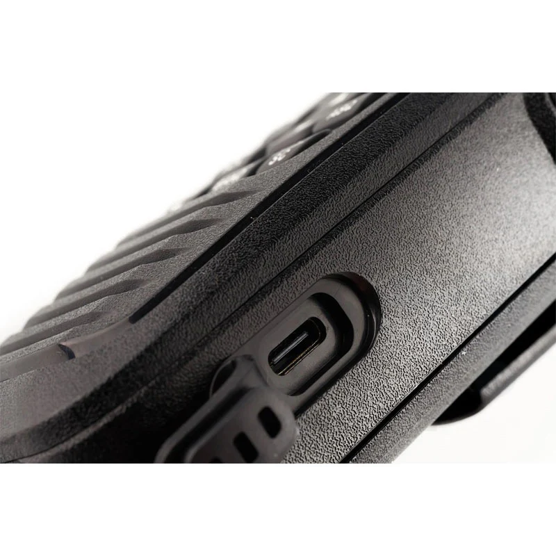 Productafbeelding 17