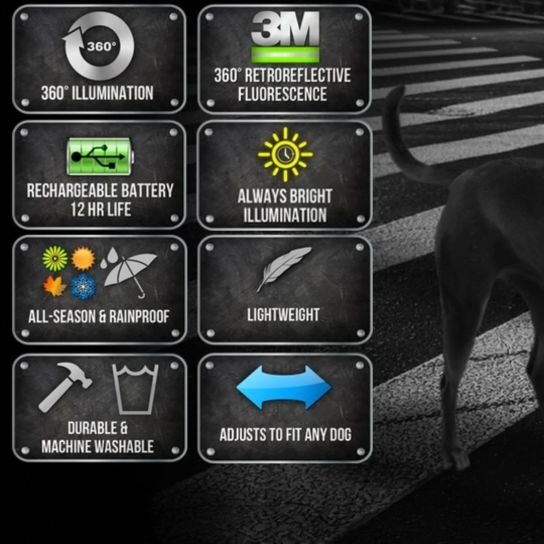 Productafbeelding 18