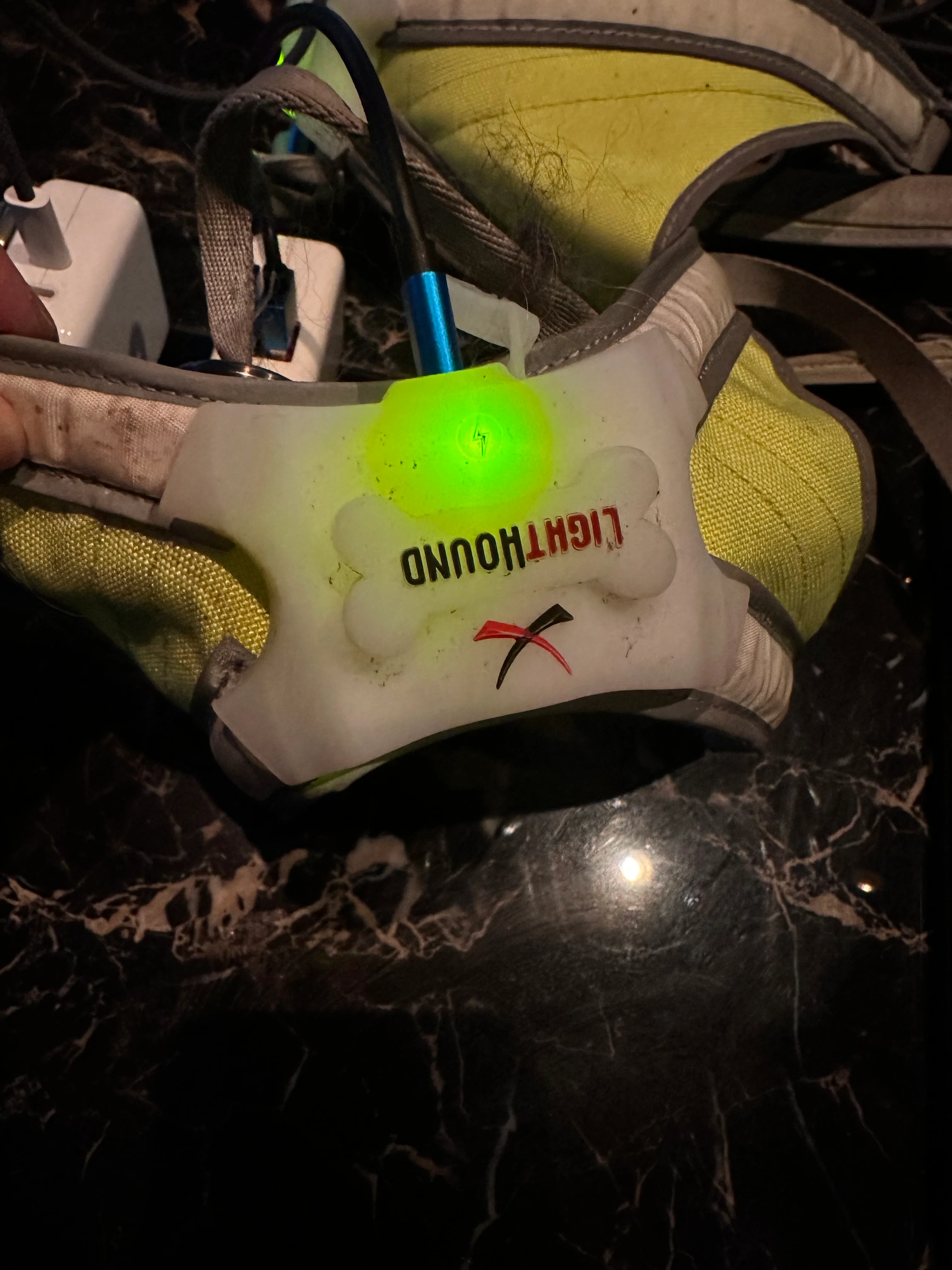 Productafbeelding 22