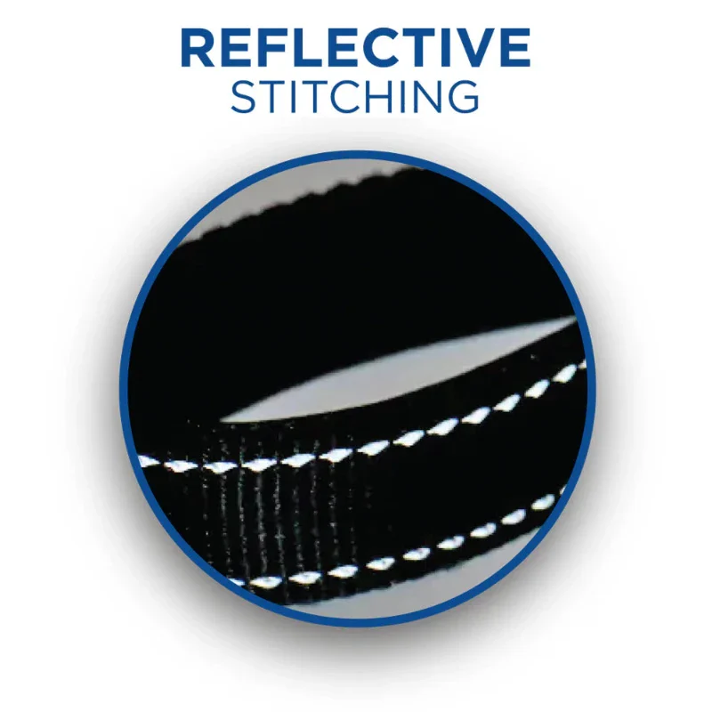 Productafbeelding 10