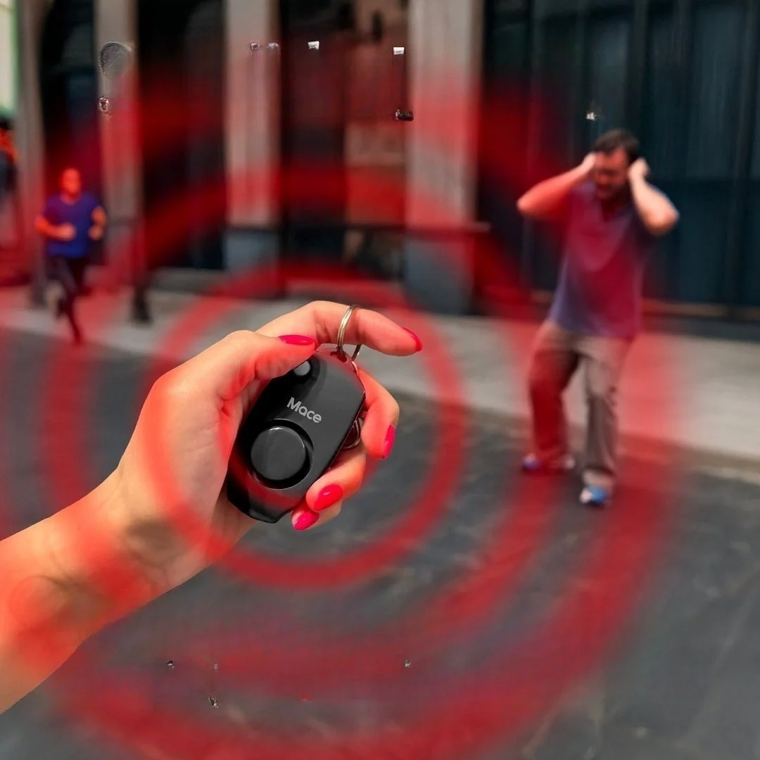 Productafbeelding 12