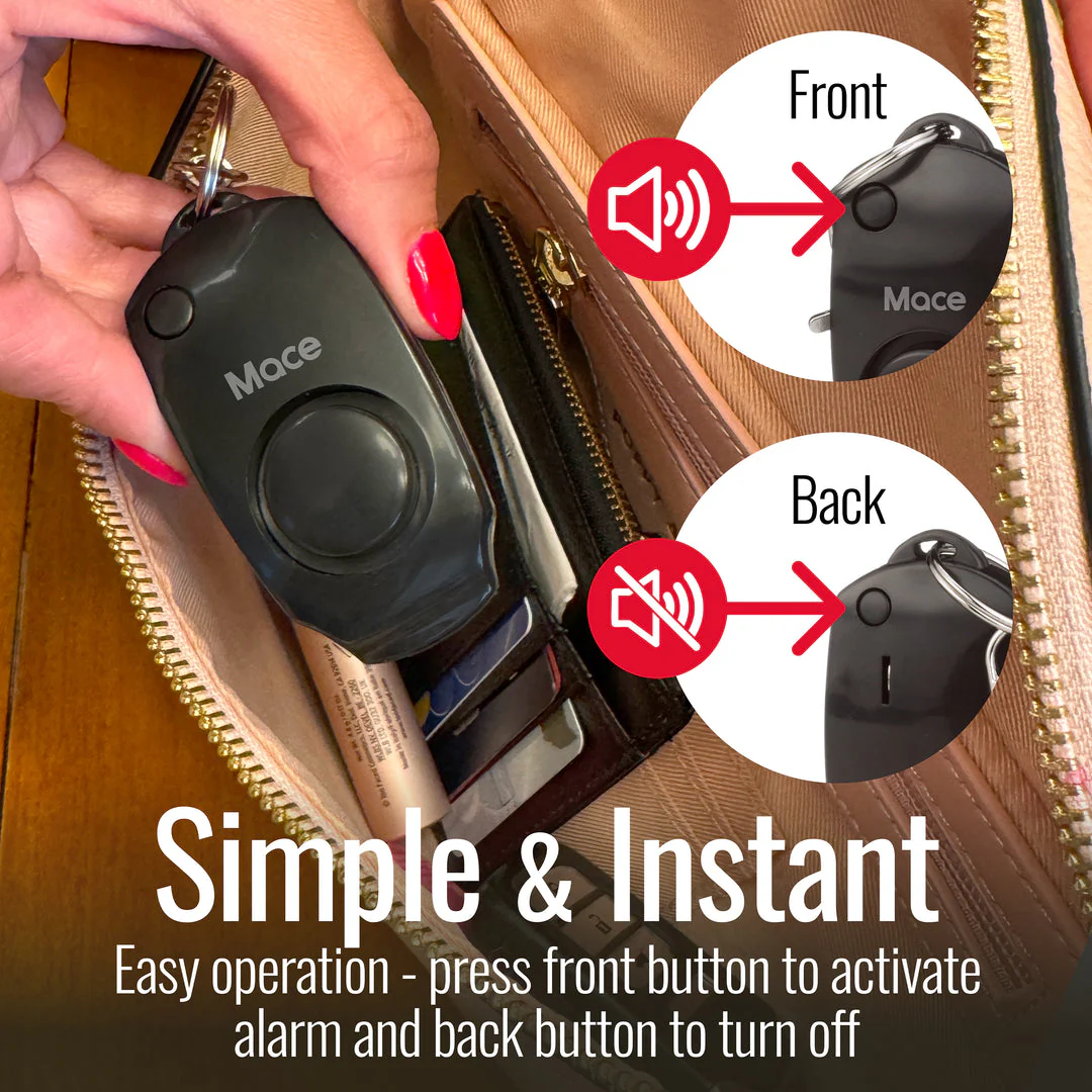 Productafbeelding 14