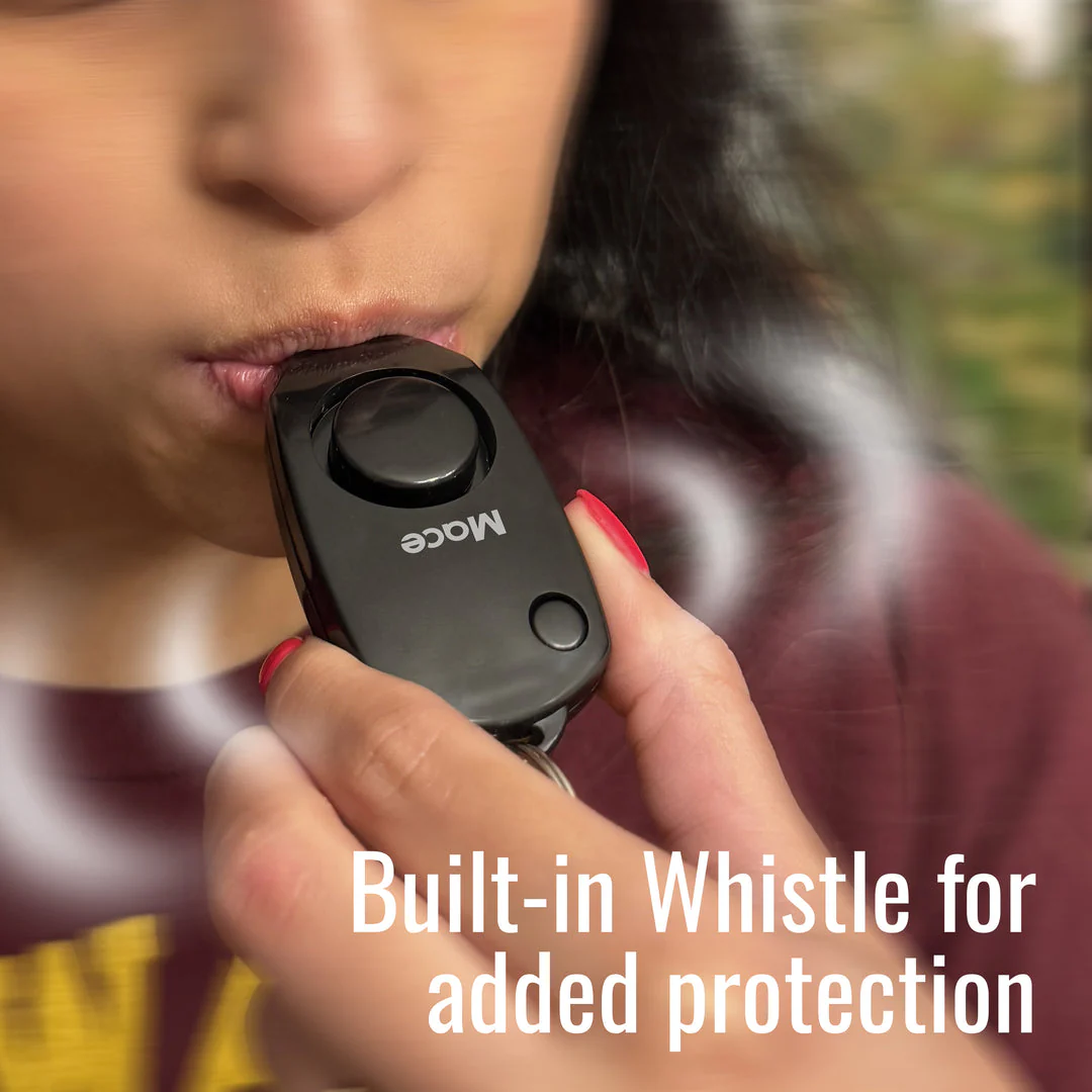 Productafbeelding 15