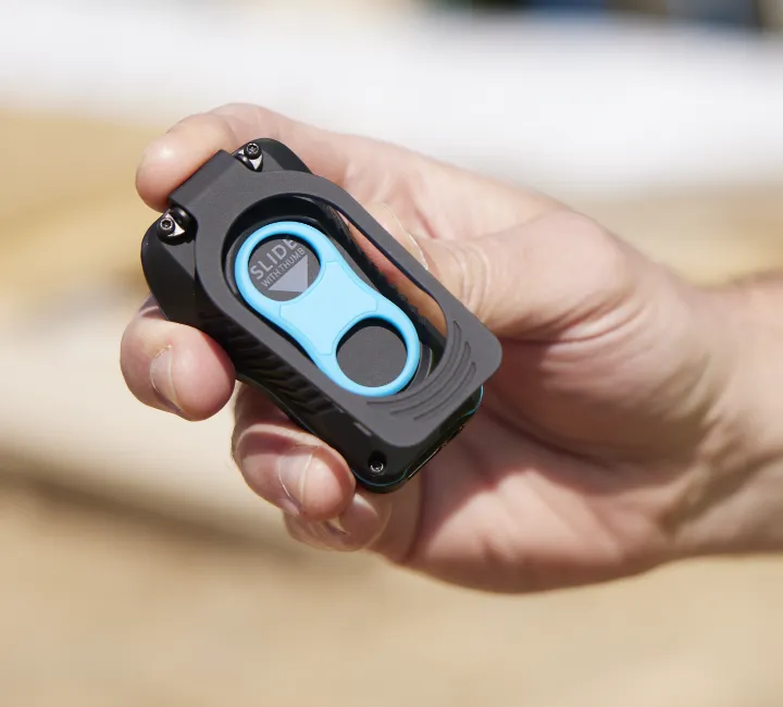 Productafbeelding 16