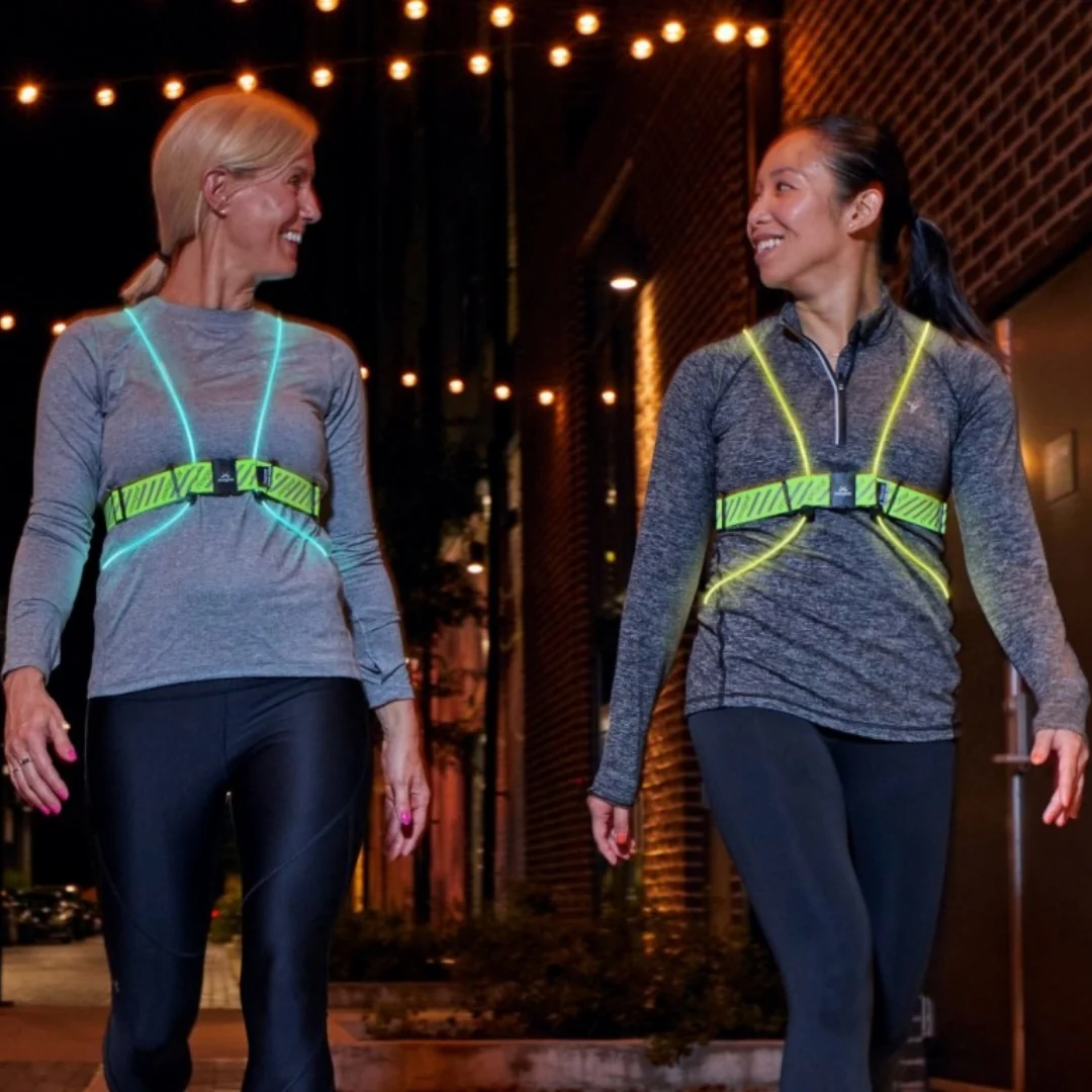 Productafbeelding 13