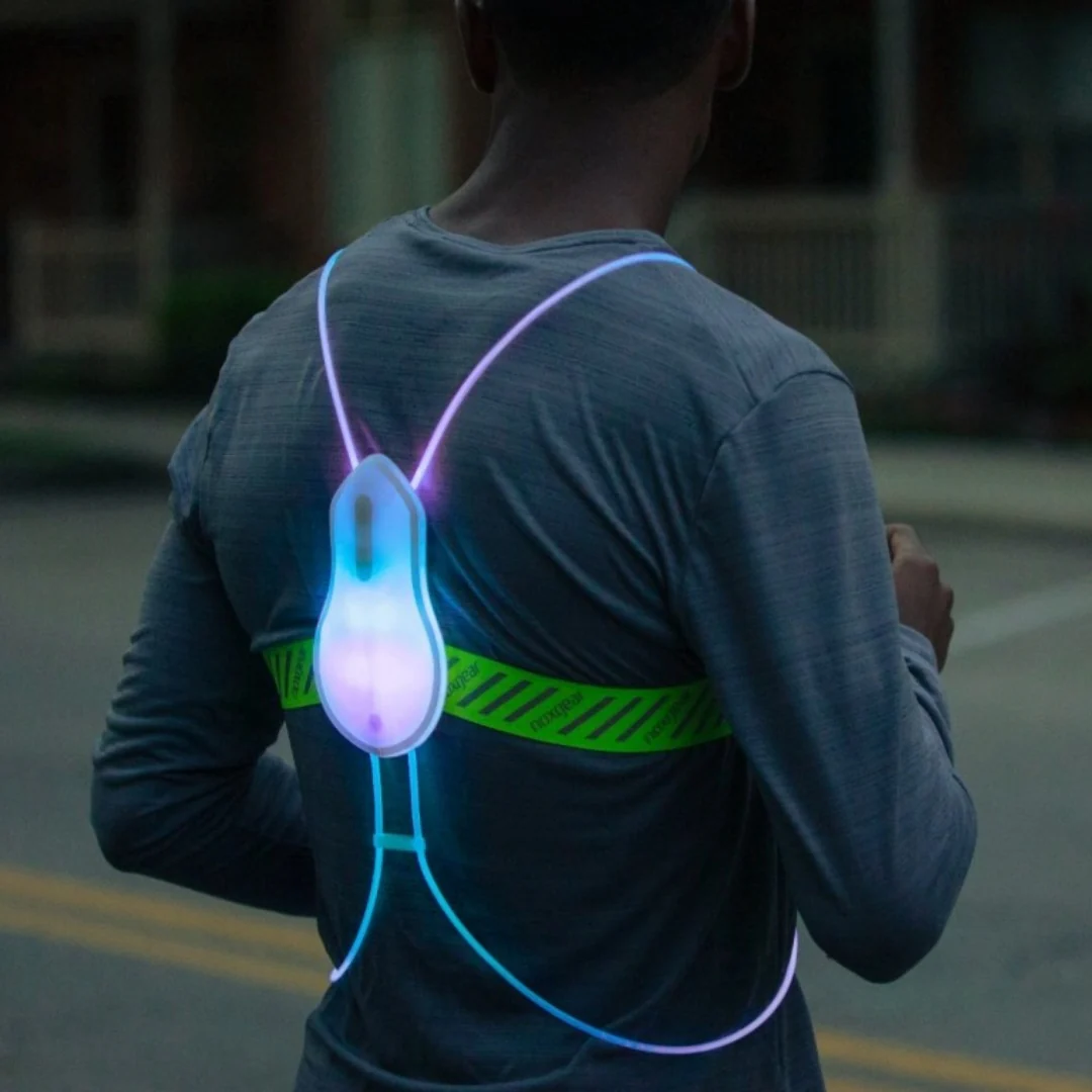 Productafbeelding 14