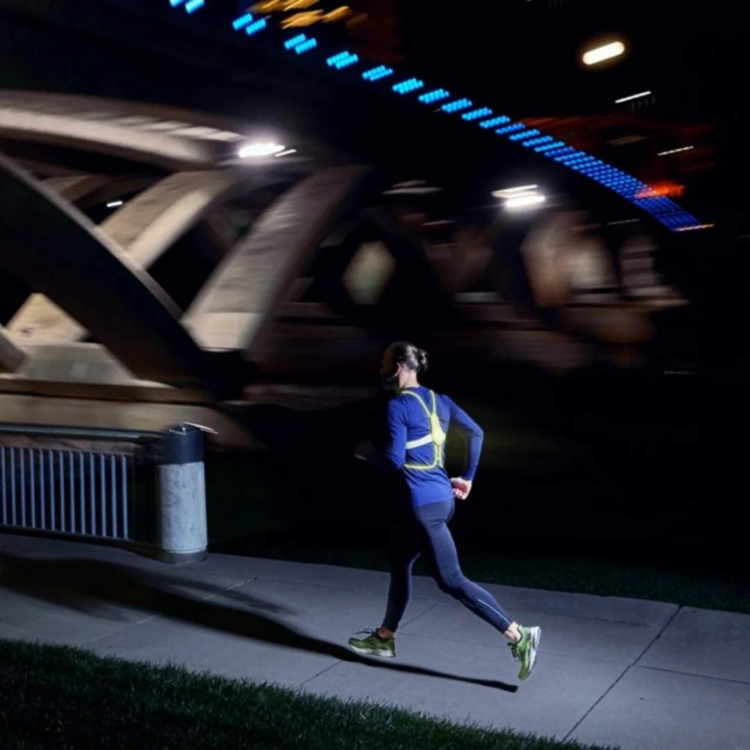 Productafbeelding 15