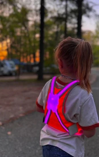 Productafbeelding 10