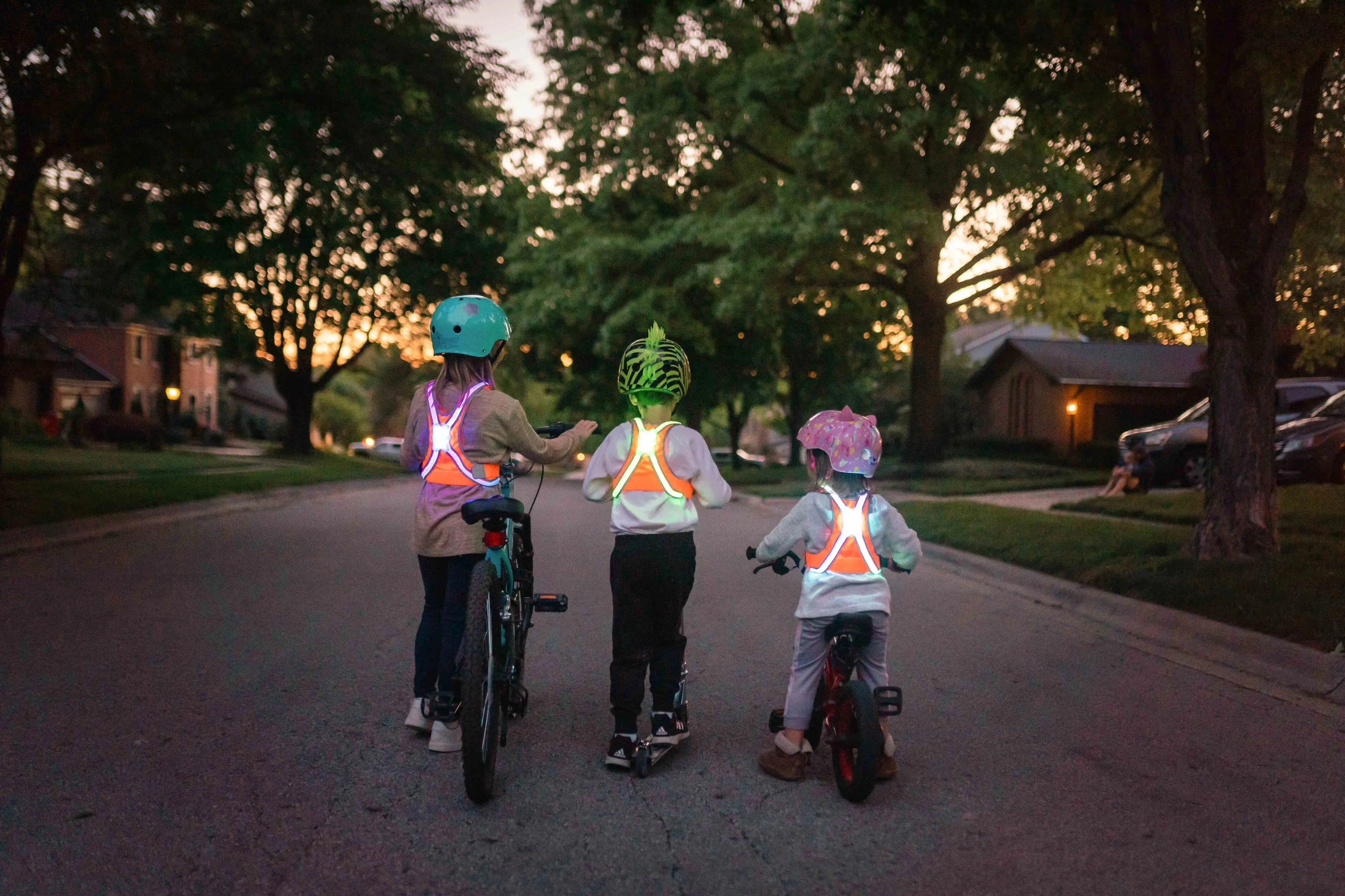 Productafbeelding 12