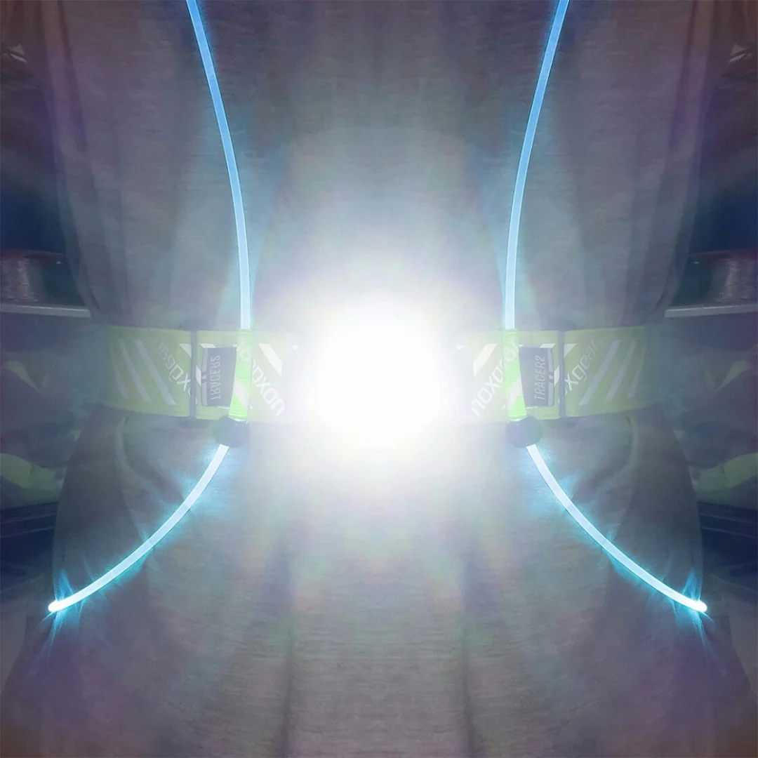 Productafbeelding 11