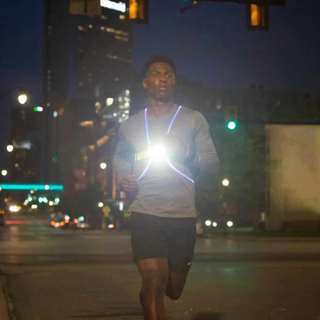 Productafbeelding 12