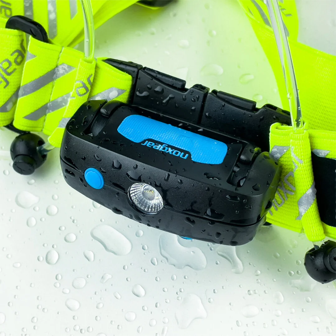 Productafbeelding 13