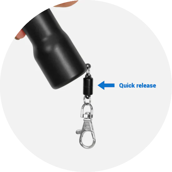 Productafbeelding 12