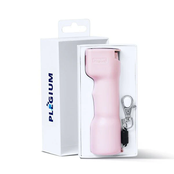 Productafbeelding 14