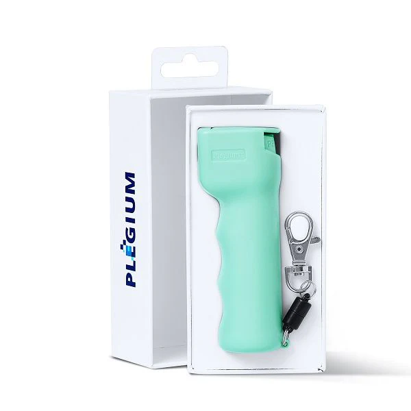 Productafbeelding 15