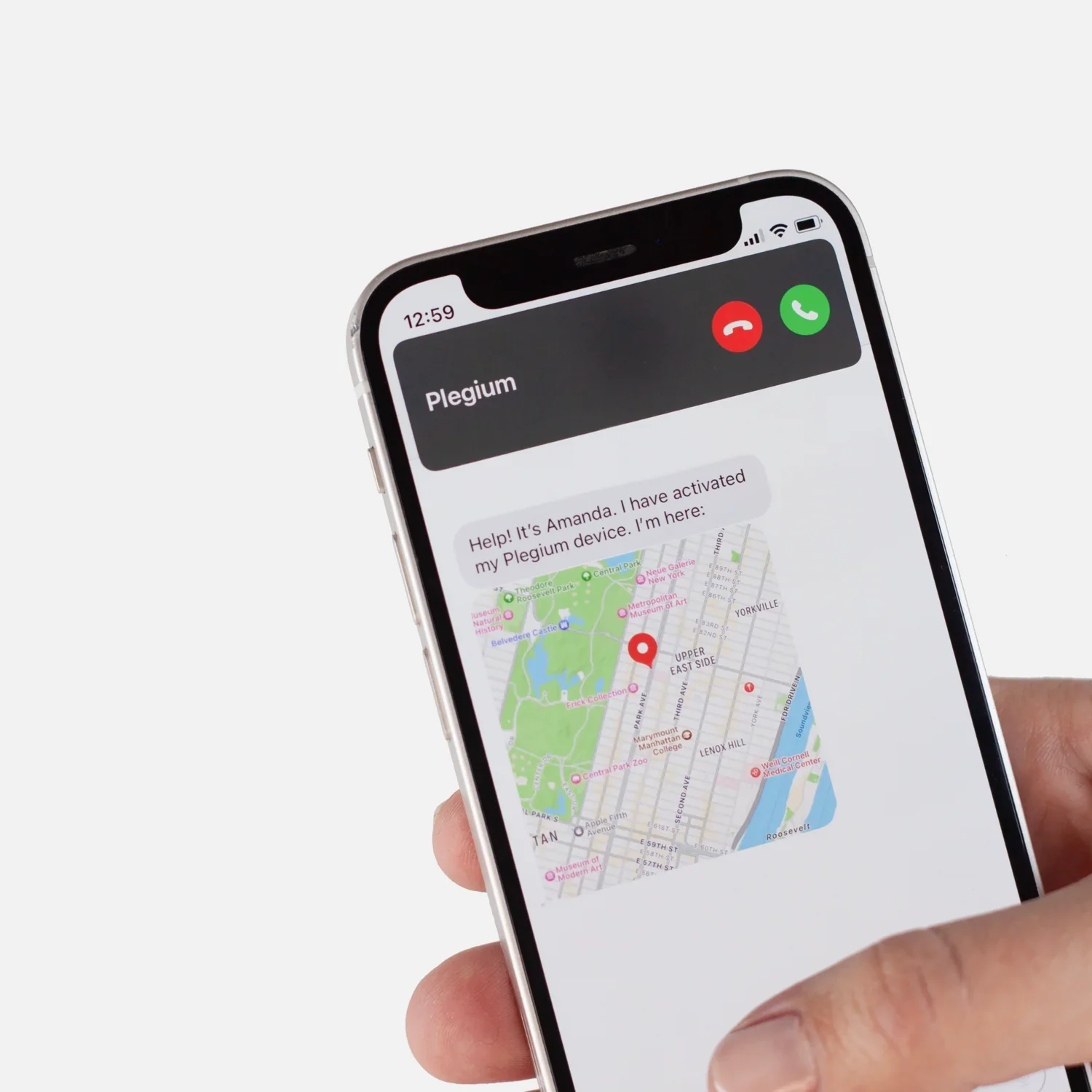 Productafbeelding 12