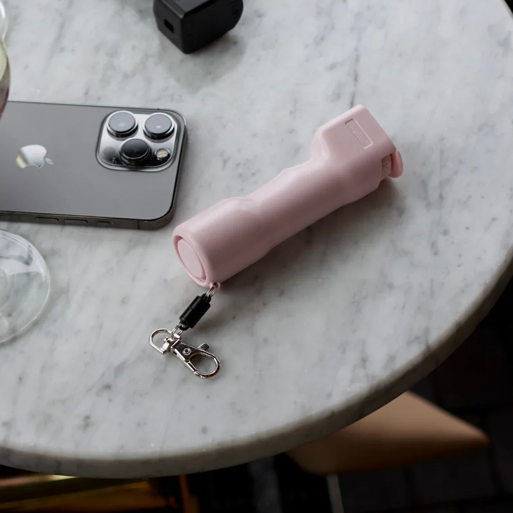 Productafbeelding 17