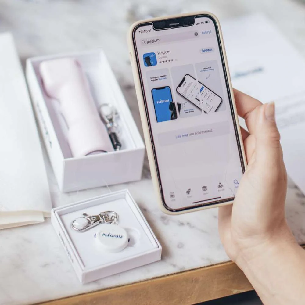 Productafbeelding 10