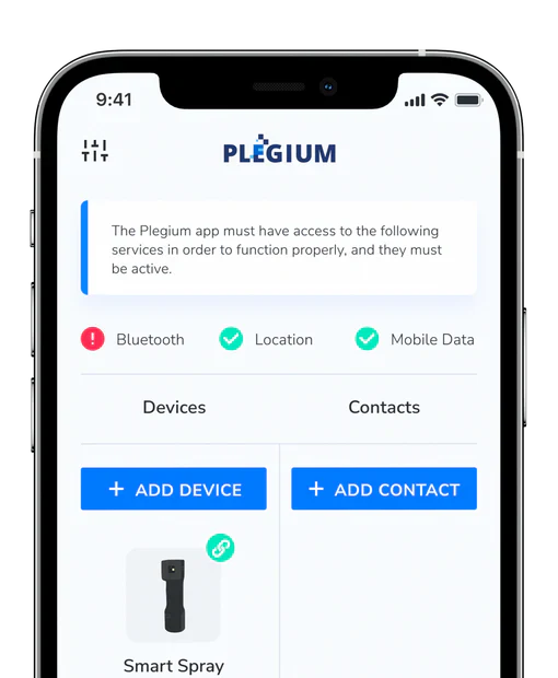 Productafbeelding 18