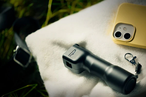 Productafbeelding 20