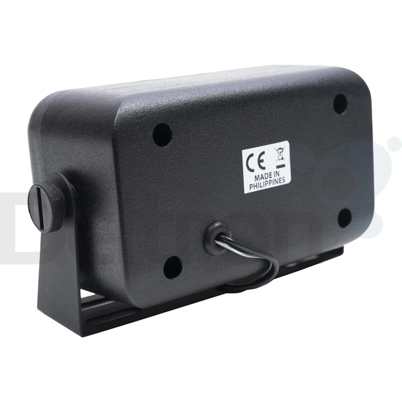 Productafbeelding 14