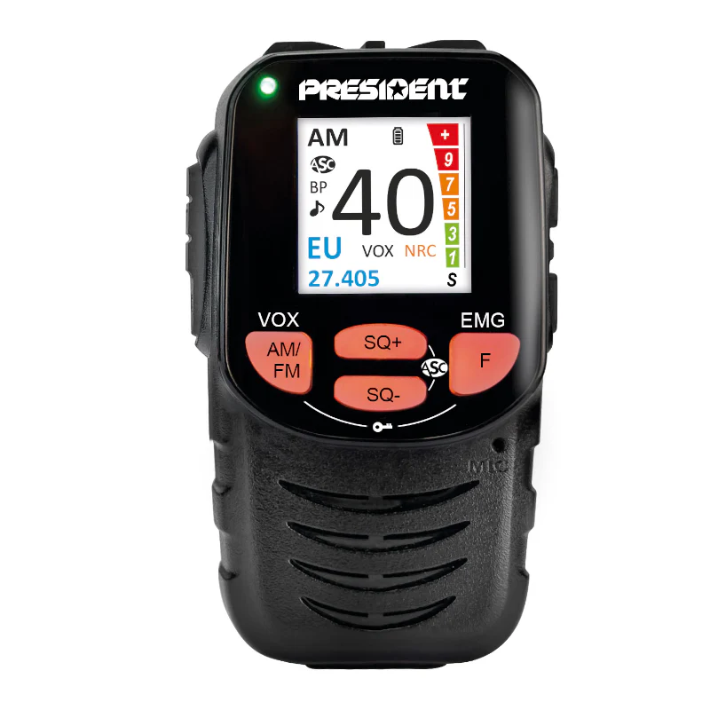 Productafbeelding 10