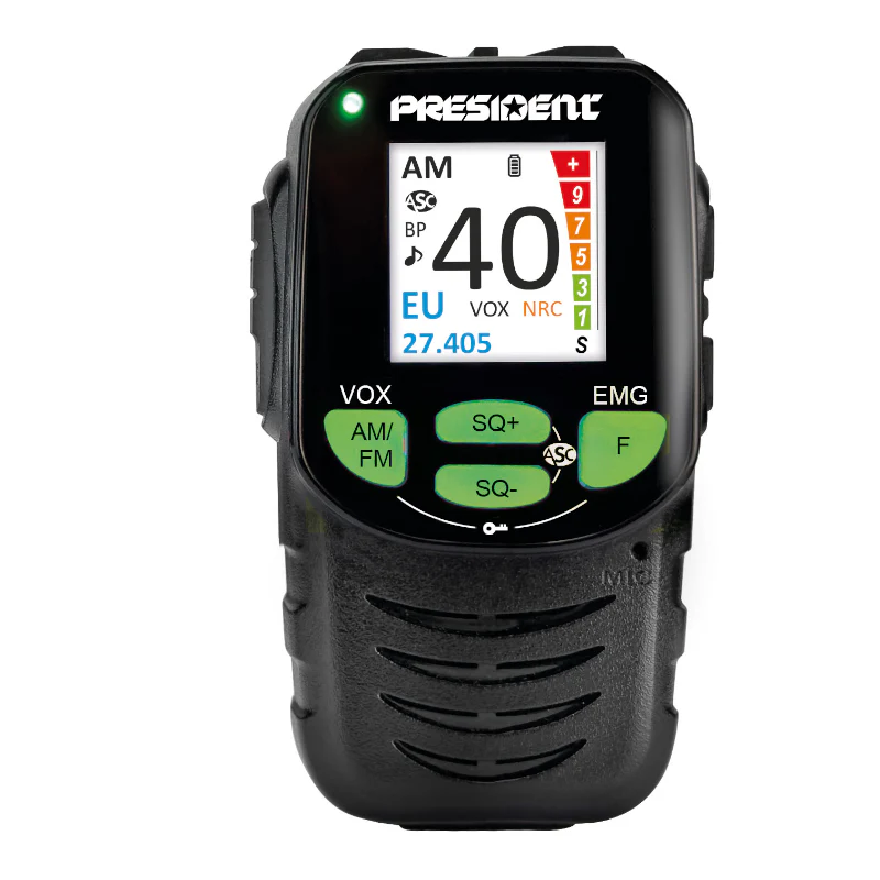 Productafbeelding 11