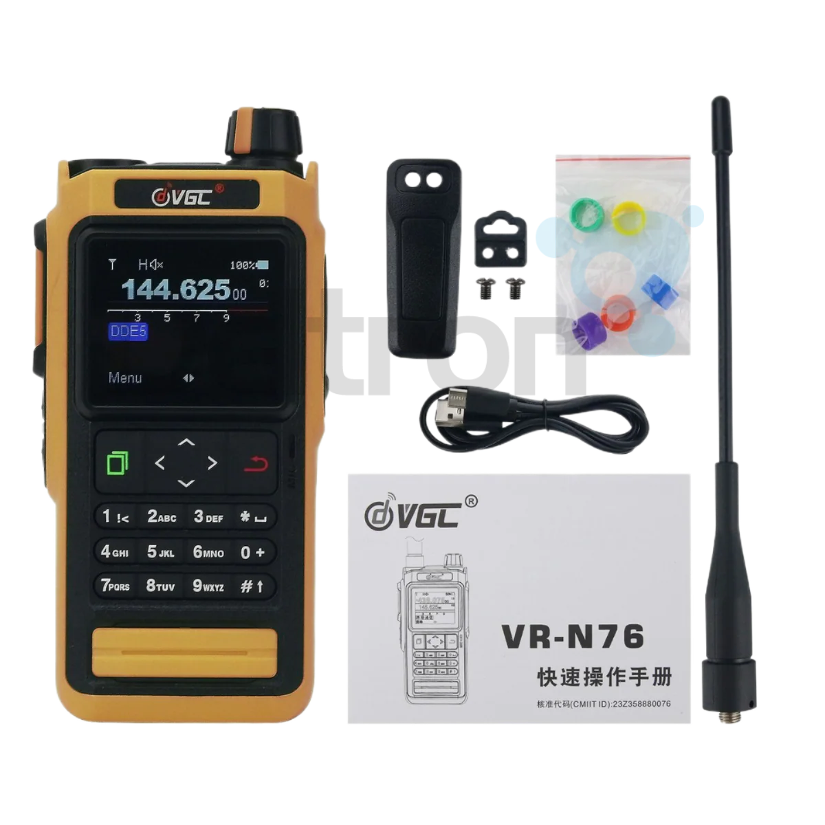 Productafbeelding 11