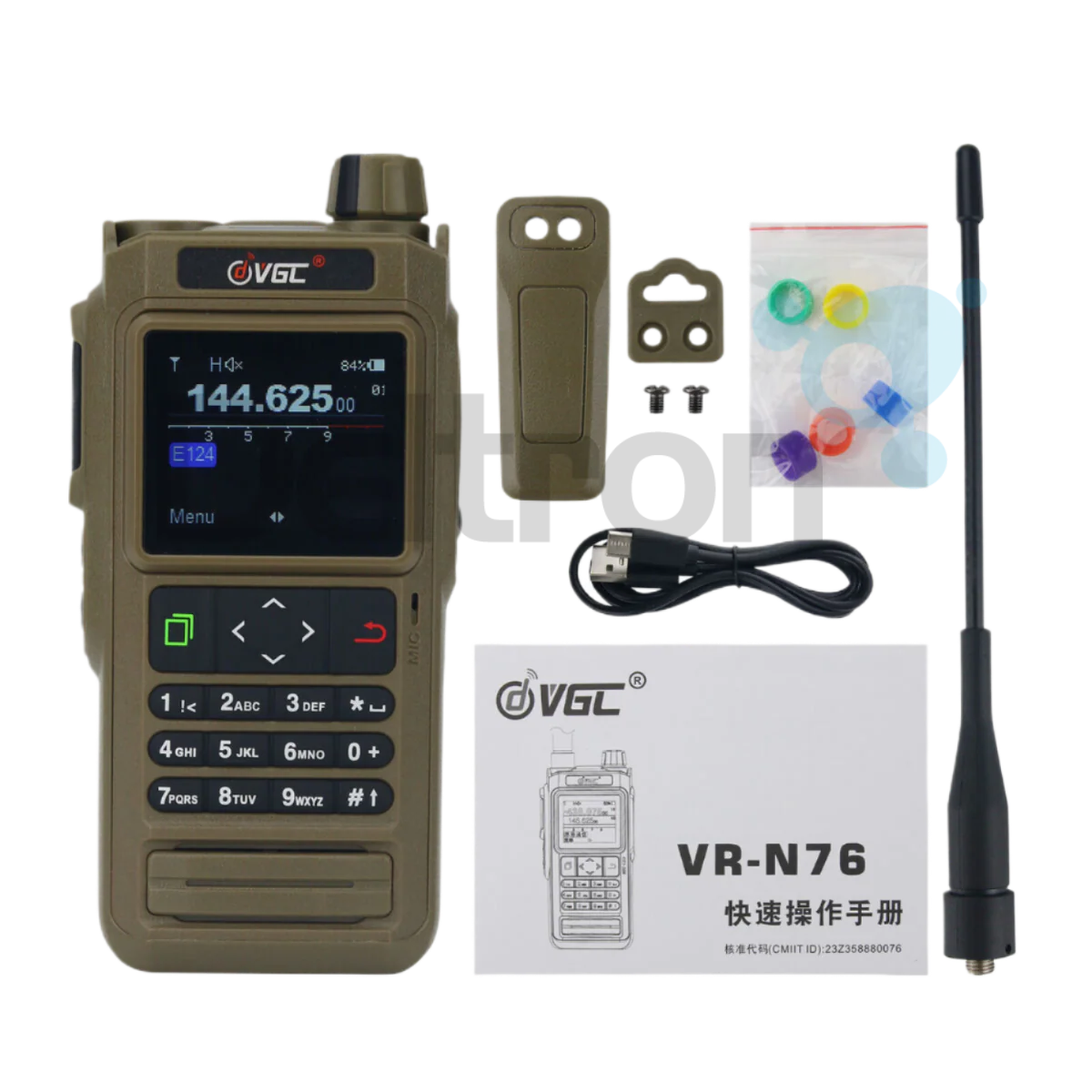 Productafbeelding 12