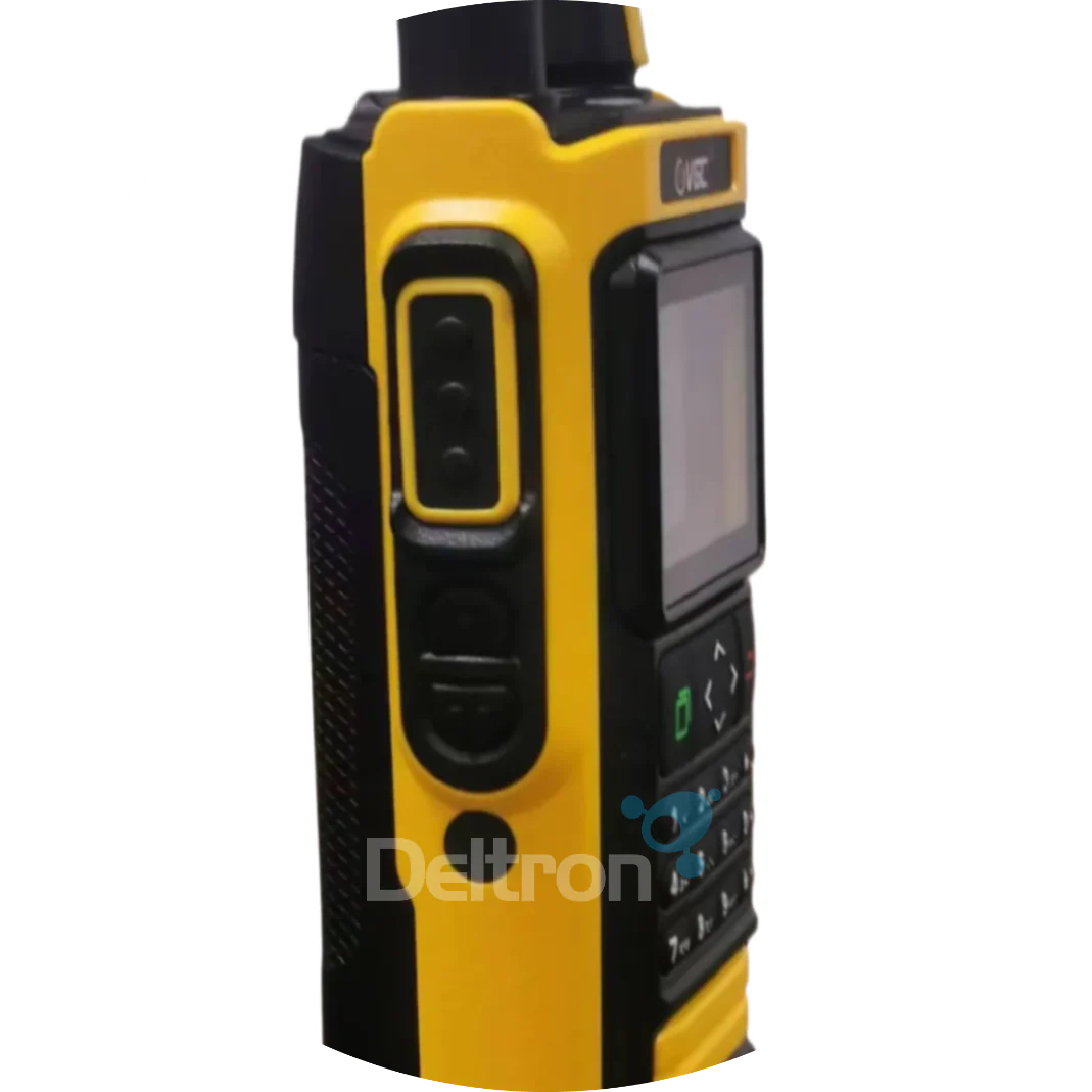 Productafbeelding 13