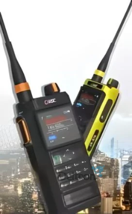 Productafbeelding 18