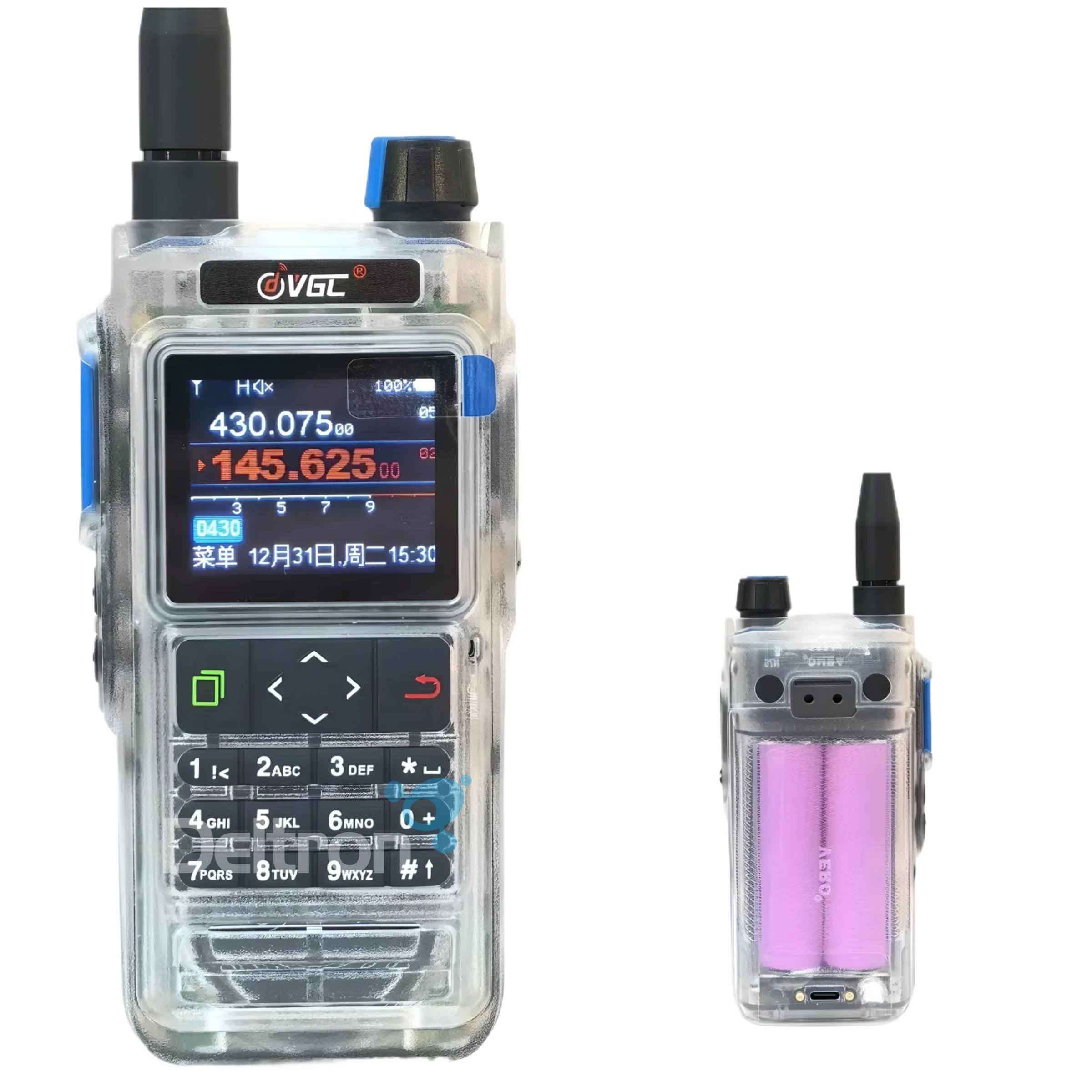 Productafbeelding 20